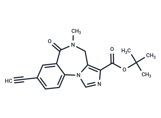 RY024 Chemical Structure