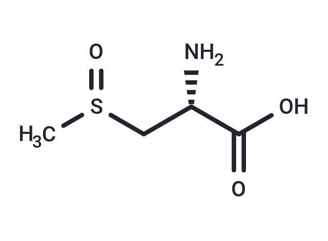 NSC-226572 Chemical Structure