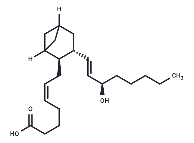 Ono 11006 Chemical Structure