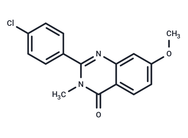 DK1 Chemical Structure