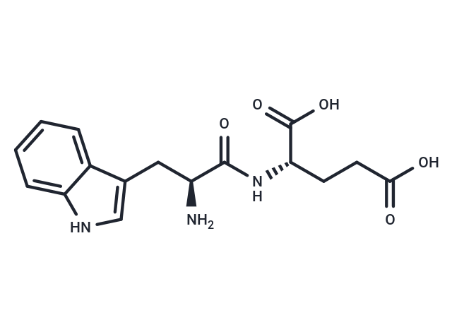 G3335 Chemical Structure