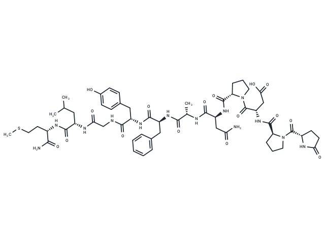Uperolein Chemical Structure