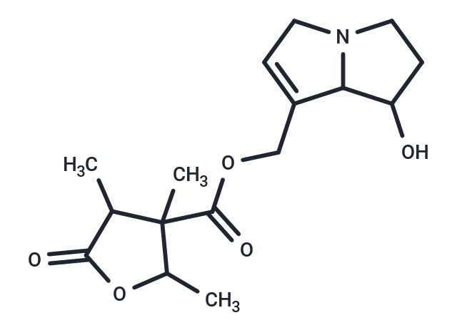 Assamicadine Chemical Structure