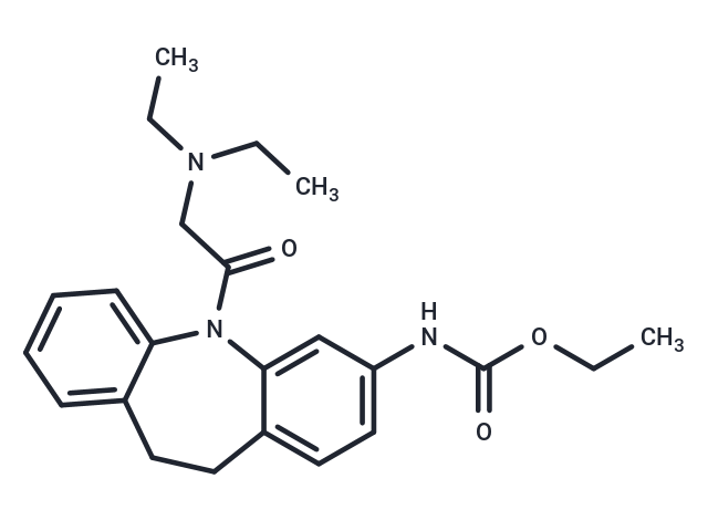 CINPA1 Chemical Structure