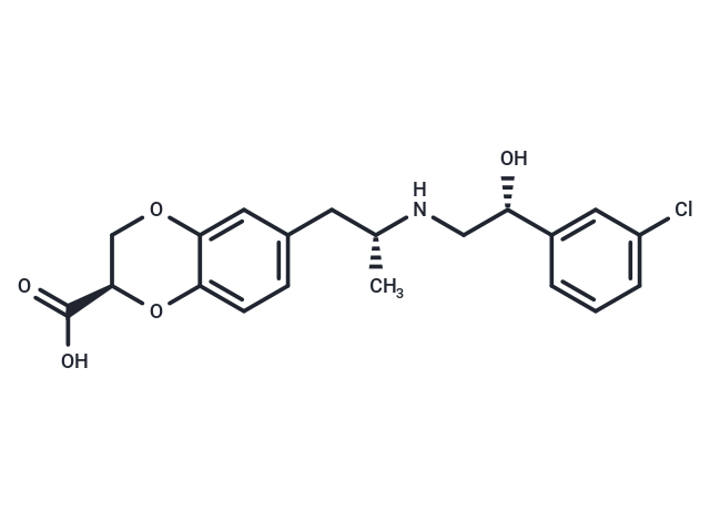 N-5984 Chemical Structure