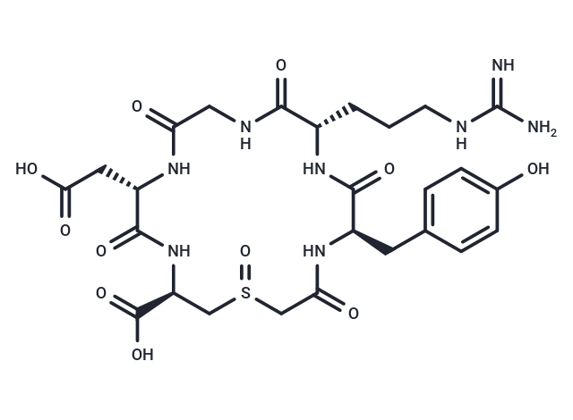 G-4120 Chemical Structure