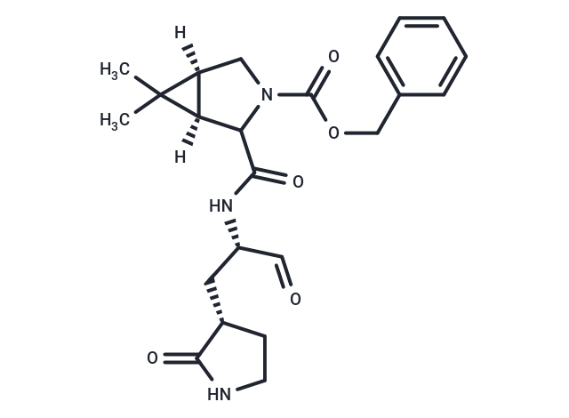 UAWJ9-36-3 Chemical Structure