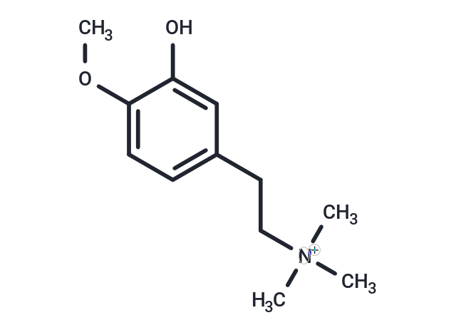 Salicifoline Chemical Structure
