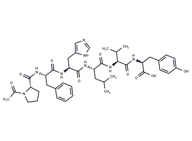 AG 84-10 Chemical Structure