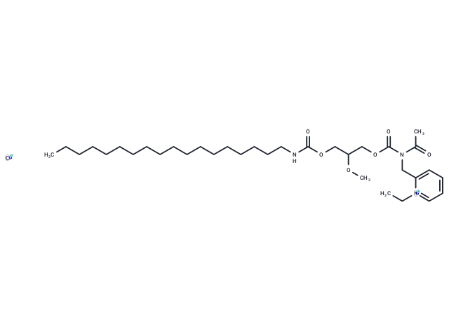 CV-6209 Chemical Structure