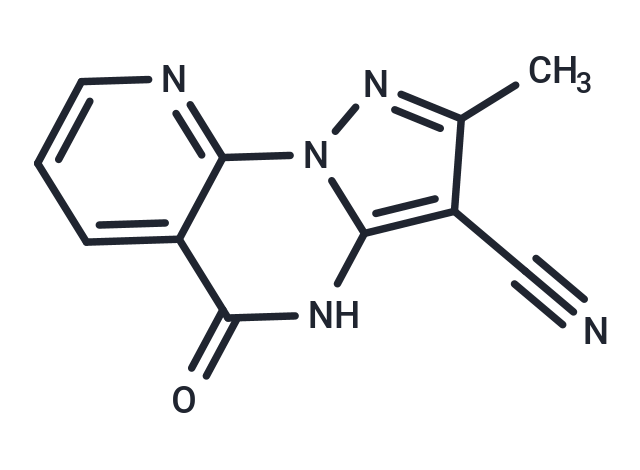 KDM4D-IN-1 | Histone Demethylase | TargetMol