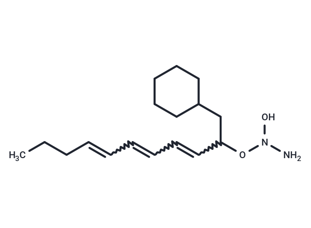 HY-52 Chemical Structure