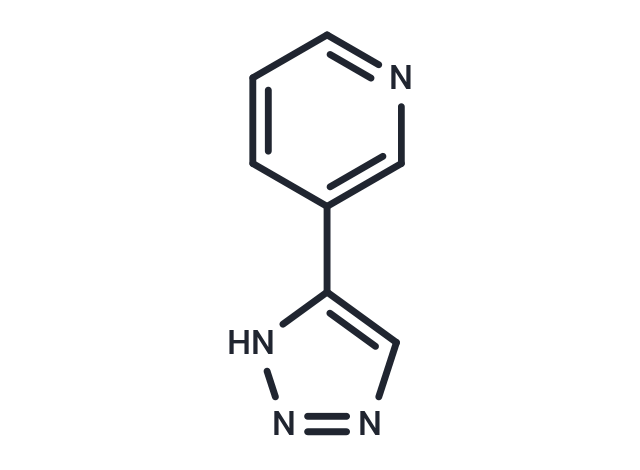 3-TYP Chemical Structure