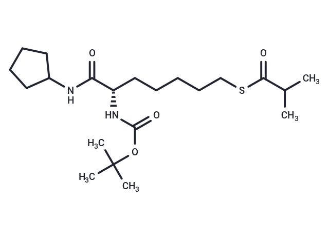 NCT-10b Chemical Structure