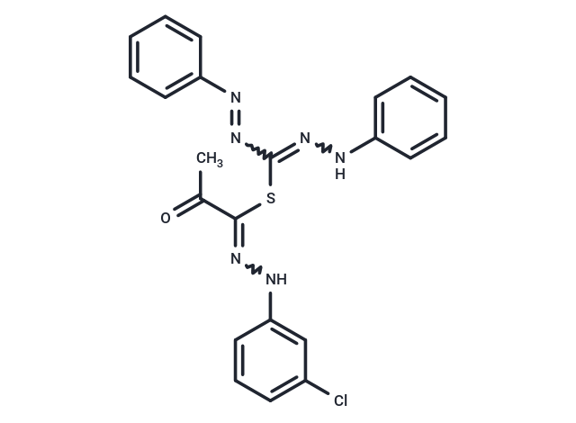 SARS-CoV-2 3CLpro-IN-4 Chemical Structure