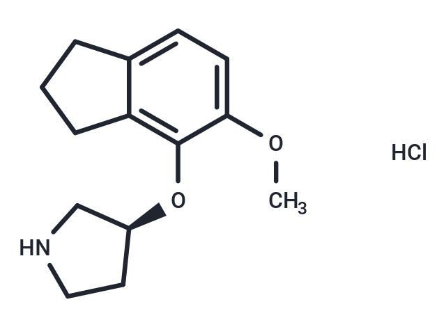 Org37684 Chemical Structure