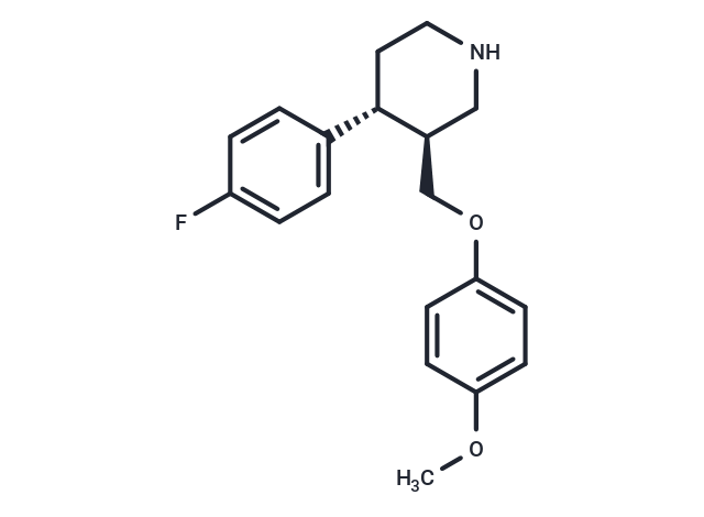 FG-7080 Chemical Structure