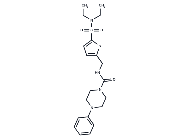 T5996207 Chemical Structure