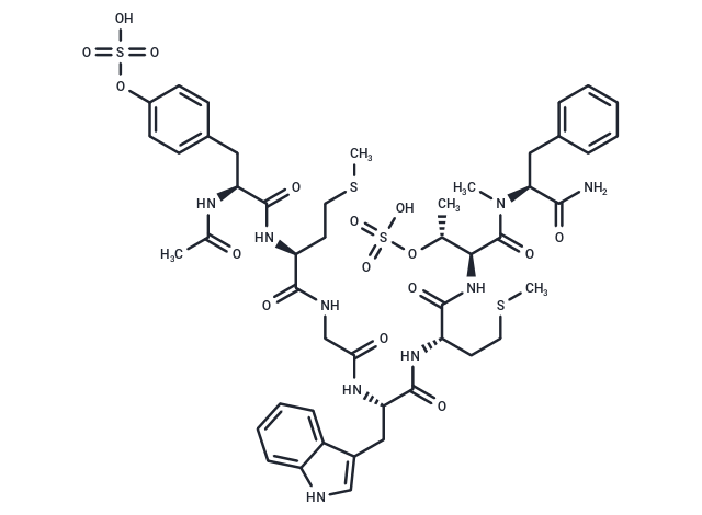 Ro 23-7014 Chemical Structure