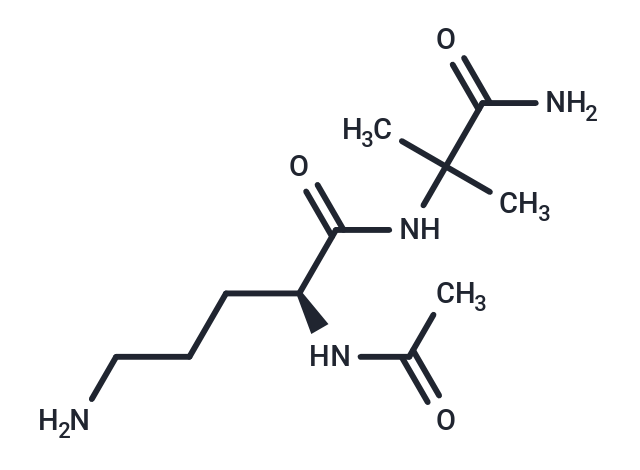 SRI-35241 Chemical Structure