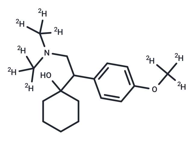SD-254 Chemical Structure