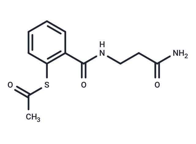SAMT-247 Chemical Structure