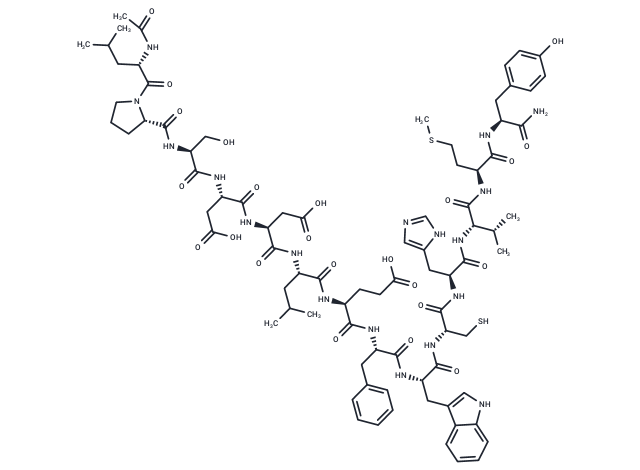 Fz7-21 Chemical Structure