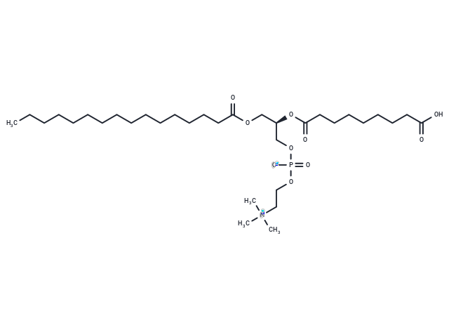 PAz-PC Chemical Structure