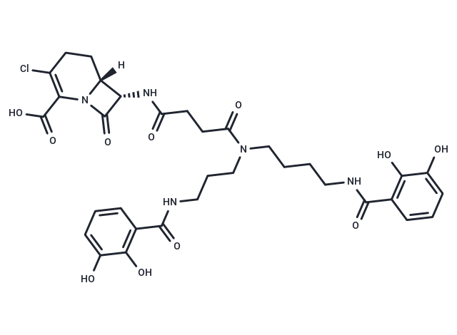 Jam 2-263 Chemical Structure