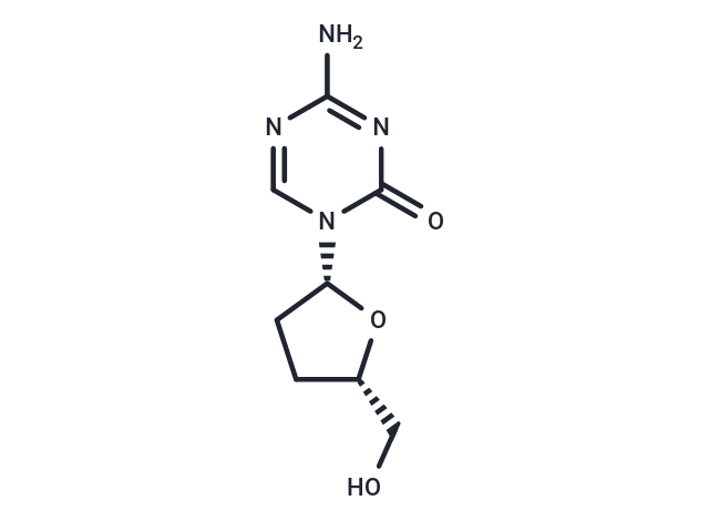 GBS-149 Chemical Structure