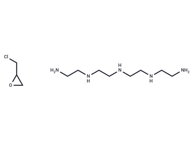 Alseroxylon Chemical Structure