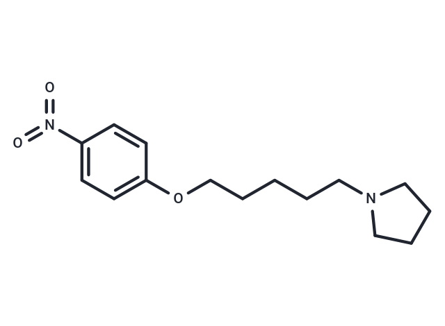 UCL-1972 Chemical Structure