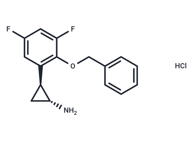 TargetMol Chemical Structure S2101