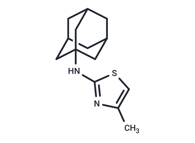 KHG26693 Chemical Structure
