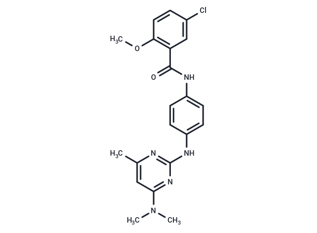 TG53 Chemical Structure