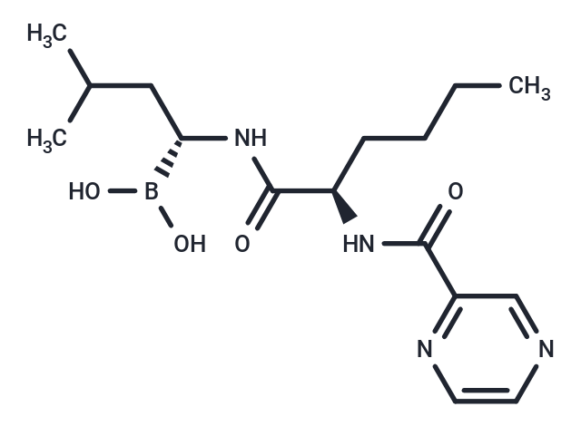 LONP1-IN-2 Chemical Structure