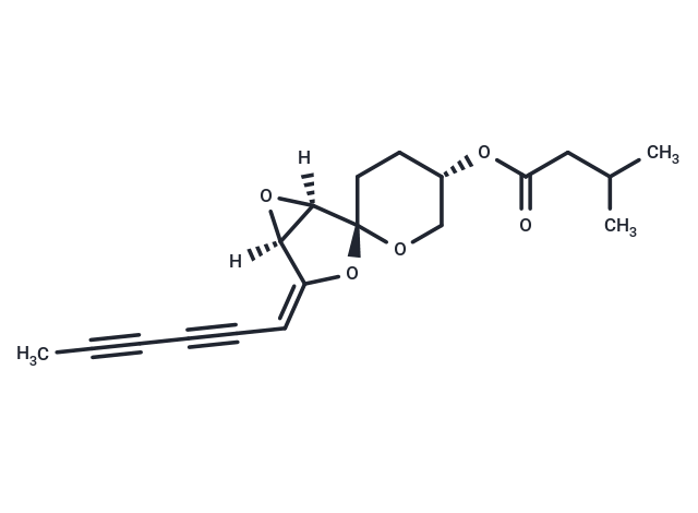 AL-1 Chemical Structure