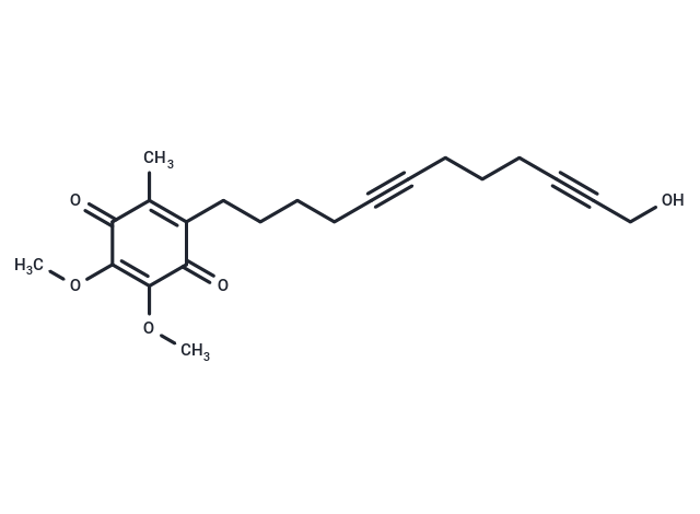 AA 863 Chemical Structure