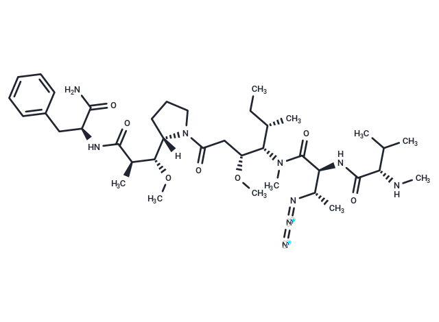 AGD-0182 Chemical Structure