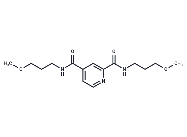 Safironil Chemical Structure