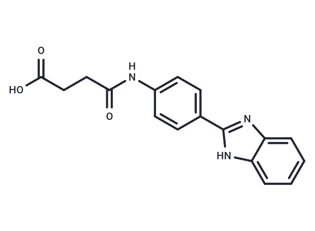 iGP-1 Chemical Structure