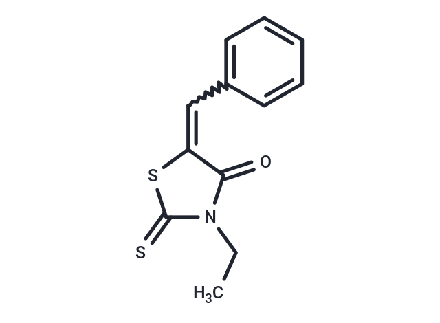 TargetMol Chemical Structure BTR-1