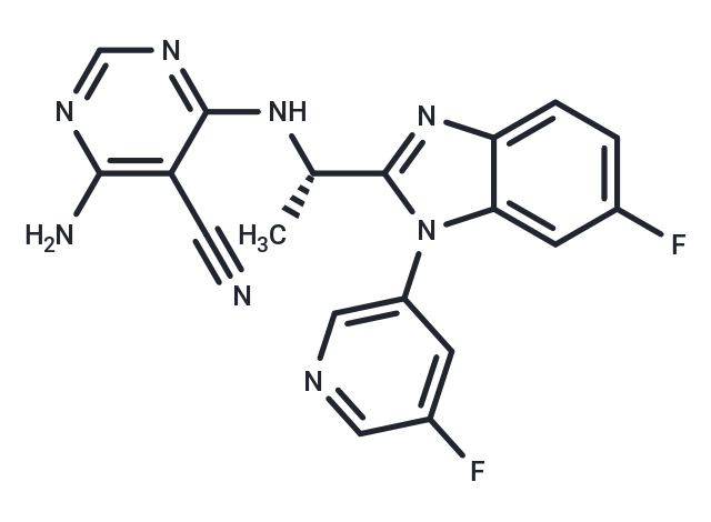 AM-9635 Chemical Structure