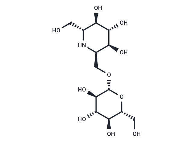 MDL-25637 Chemical Structure