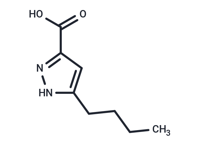 LUF 6283 Chemical Structure