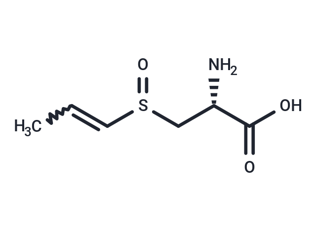 1-PeCSO Chemical Structure