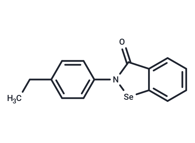 FBA-IN-1 Chemical Structure