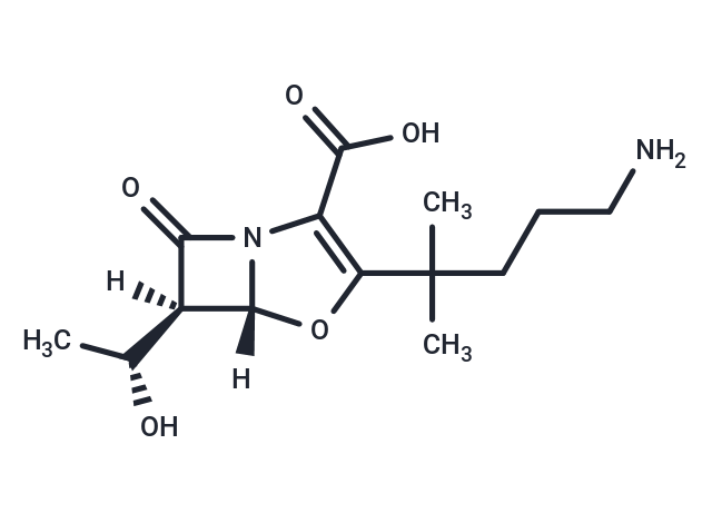 AM-112 Chemical Structure