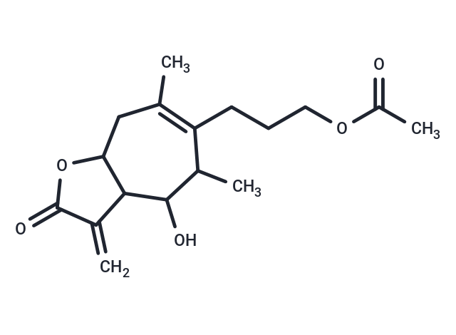 Compound N002-0024 Chemical Structure