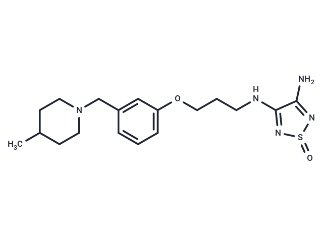 Orf 17910 Chemical Structure